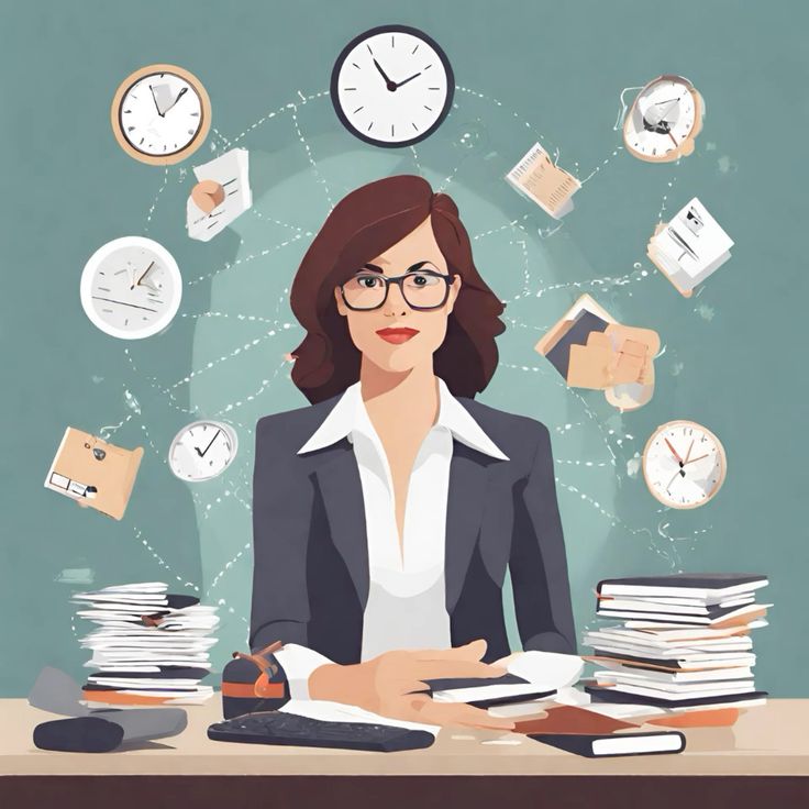 Women Skill Development